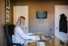 average session duration analysis