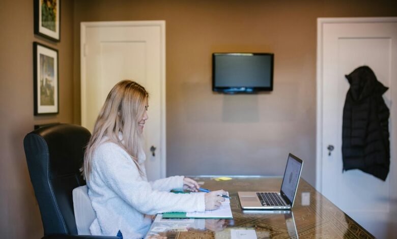 average session duration analysis