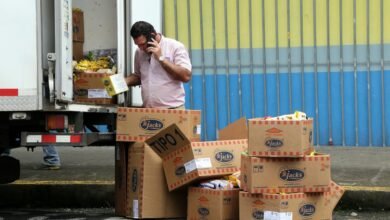 call attempts distribution analysis