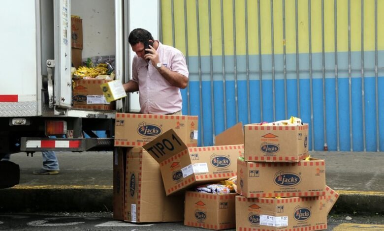 call attempts distribution analysis