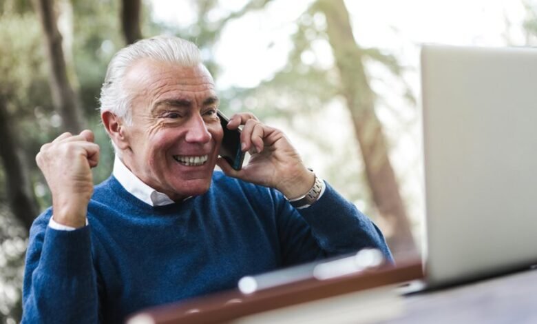 call completion probability trends