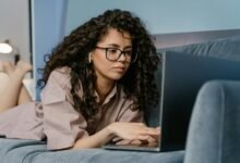 call distribution by time