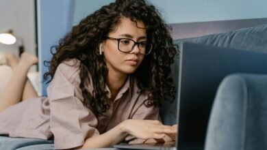 call distribution by time