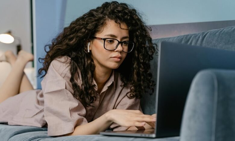 call distribution by time