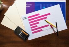 call drop rate monitoring