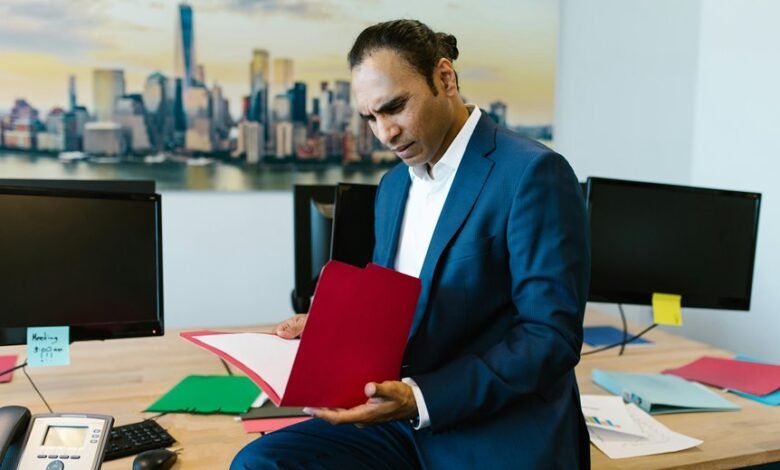 call duration insights analysis