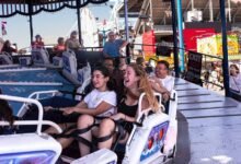 call queue wait metrics