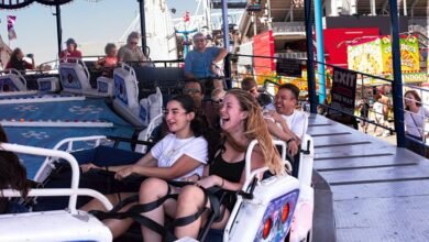 call queue wait metrics