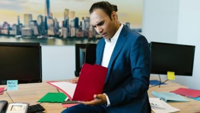 call response time assessment