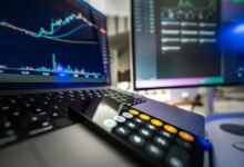 call traffic overload analysis