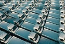 callback delay statistics analysis