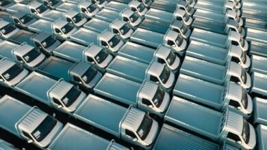 callback delay statistics analysis