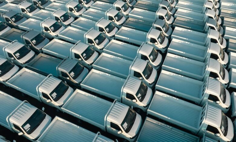 callback delay statistics analysis