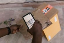 callback response rate monitoring