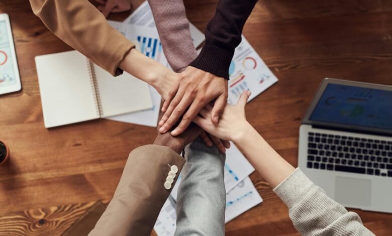 callback success probability analysis