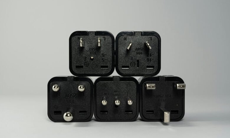 conversion ratios callback request