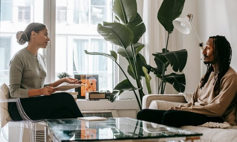 dropped call recovery insights