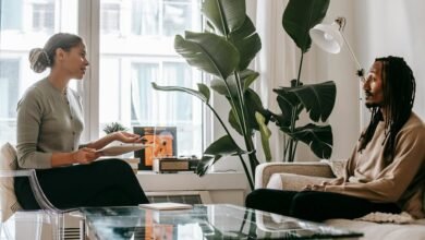 dropped call recovery insights