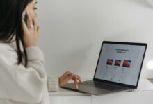 high density area calls