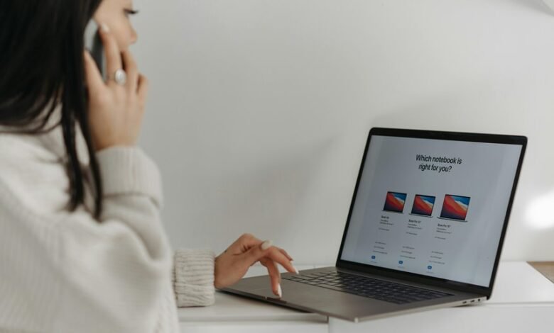 high density area calls