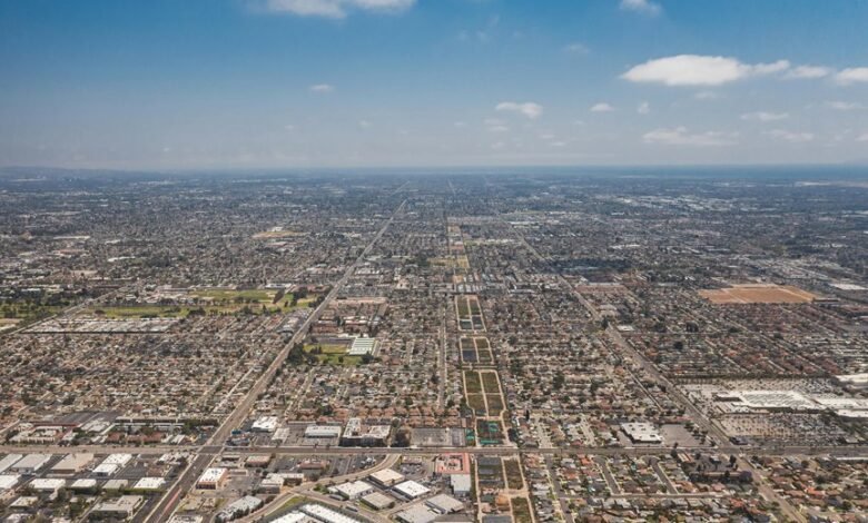 high density call mapping