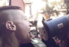 inbound call volume segmentation