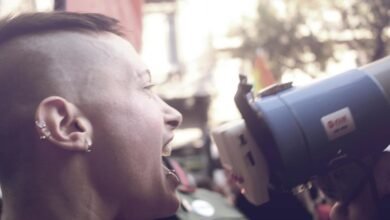 inbound call volume segmentation