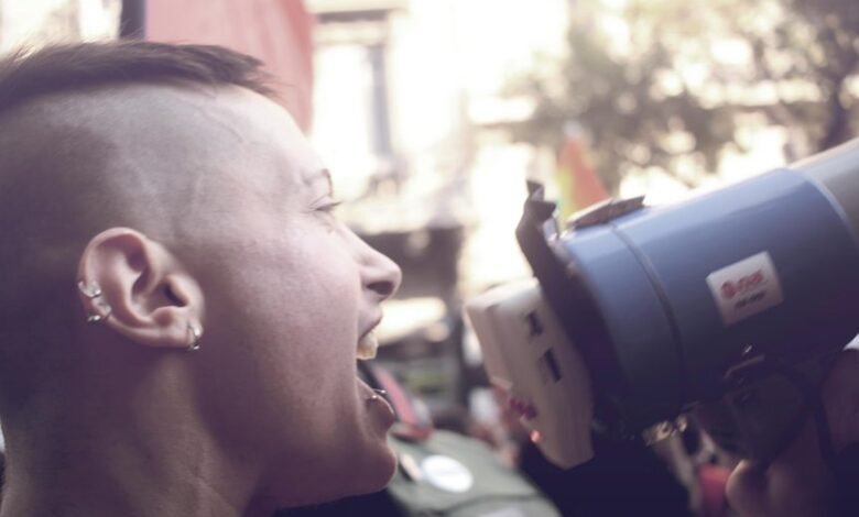 inbound call volume segmentation