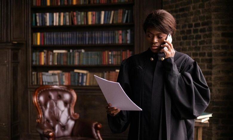 missed call analysis research