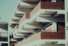 missed call density analysis