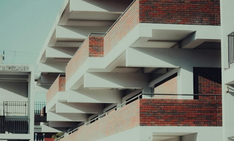 missed call density analysis