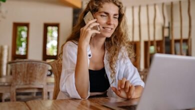 network connectivity issues identified