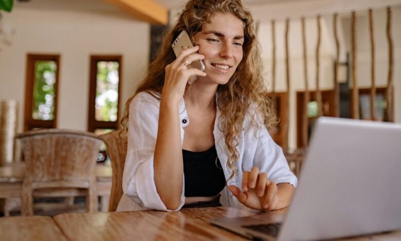 network connectivity issues identified