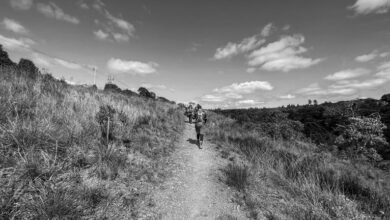 outbound call duration monitoring