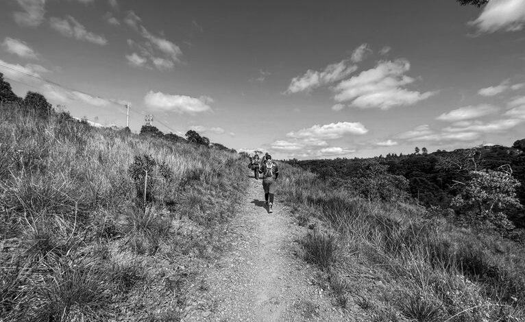 outbound call duration monitoring