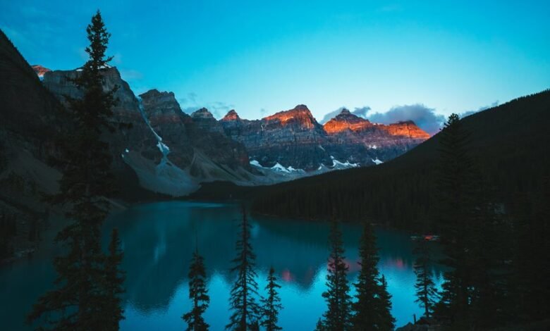 peak hour call volume