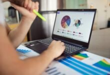 regional call performance metrics