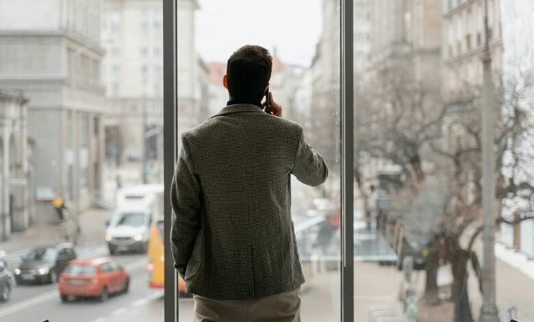 regional call traffic analysis