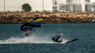 session duration drop rate