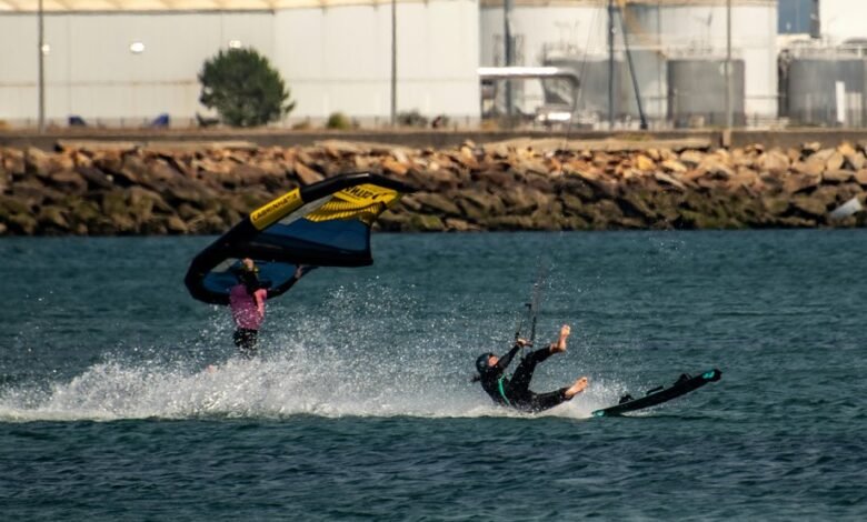 session duration drop rate