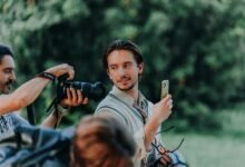 session duration metrics analysis