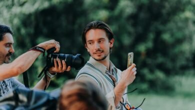 session duration metrics analysis