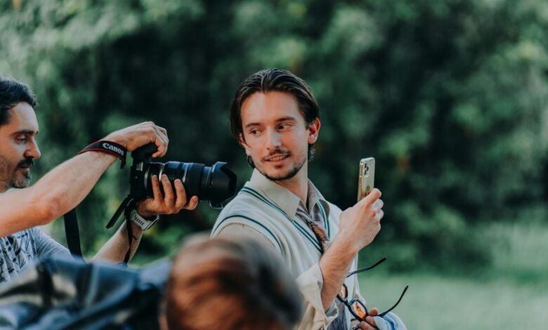 session duration metrics analysis