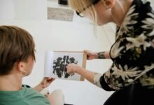 short call behavior insights