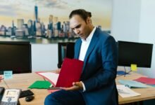 short duration call insights