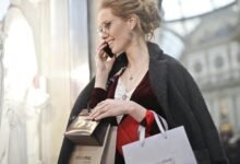 silent call duration analysis