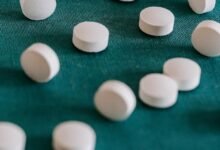 silent call recovery techniques