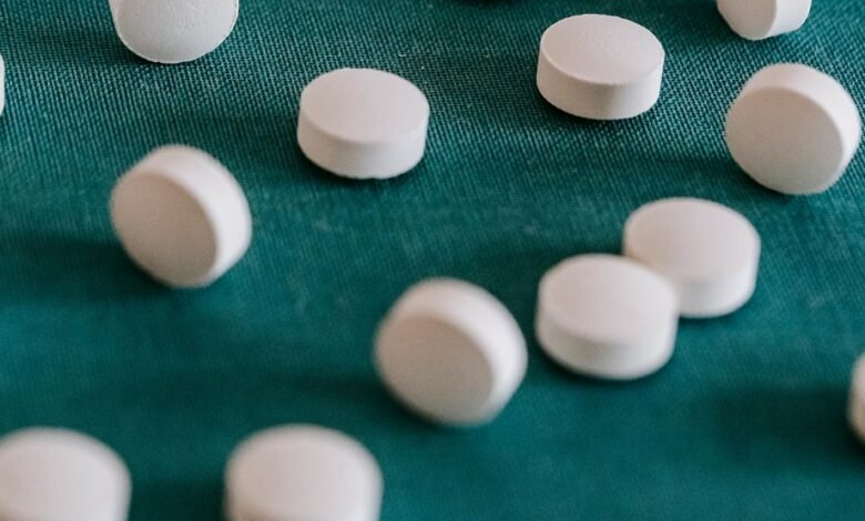 silent call recovery techniques