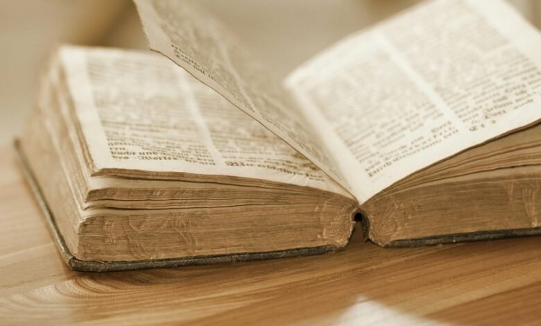 toll free call volume analysis