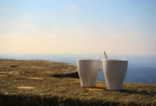 toll free drop rate analysis